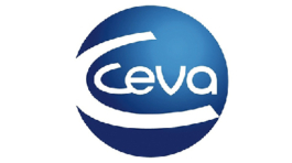 ceva