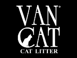 VANCAT