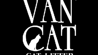VANCAT