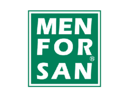 MENFORSAN