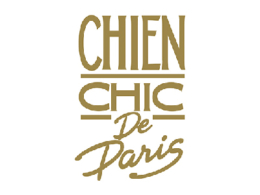 CHIEN CHIC