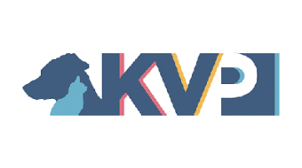 KVP