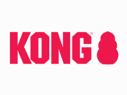 kong