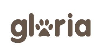 gloria