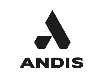 andis