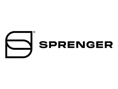 sprenger