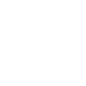 D-GS BLANCO