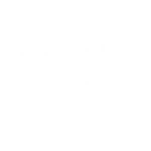 EARTH RATED BLANCO