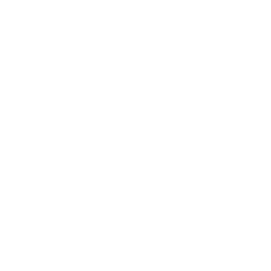 LICKIMAT BLANCO