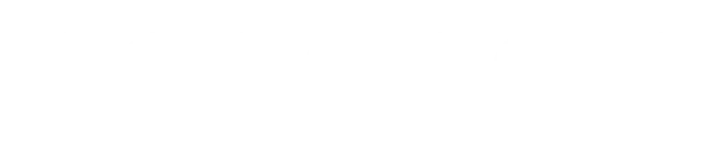 GloriaPets - Amamos los animales. Somos el socio que ayuda a las tiendas especializadas a vender más y mejor